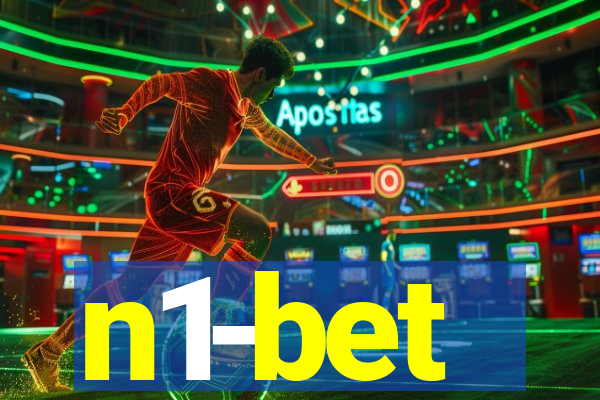 n1-bet