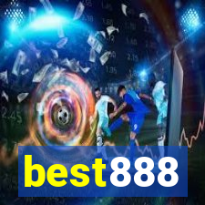 best888