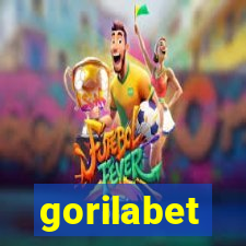 gorilabet