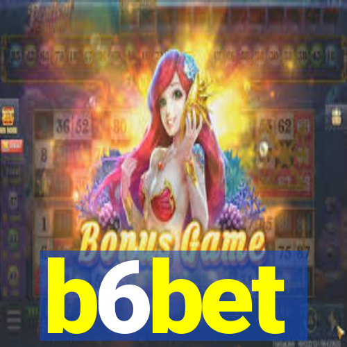 b6bet