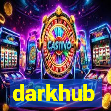 darkhub