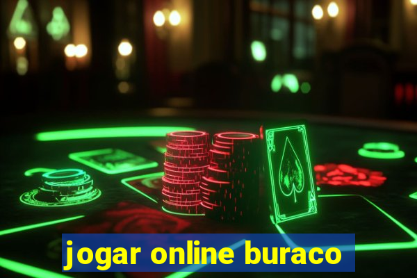 jogar online buraco