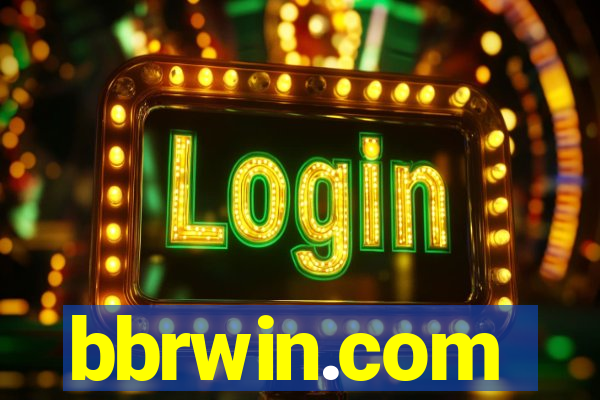 bbrwin.com