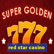 red star casino