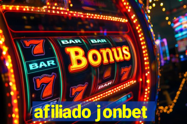 afiliado jonbet