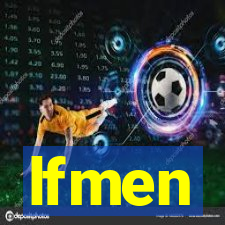 lfmen