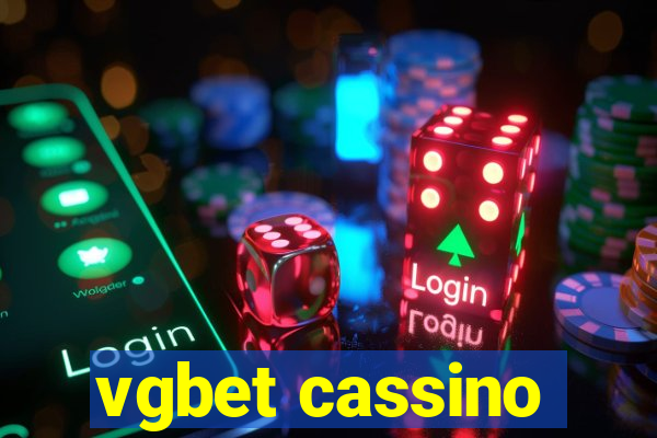 vgbet cassino