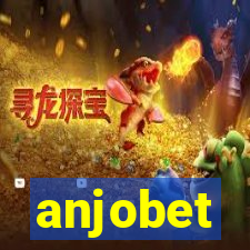 anjobet