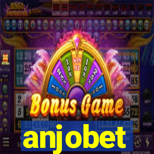 anjobet