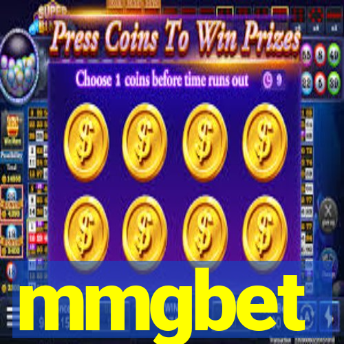 mmgbet