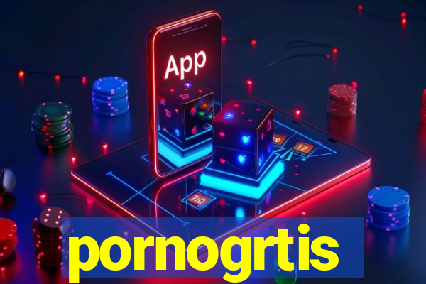 pornogrtis