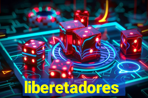 liberetadores