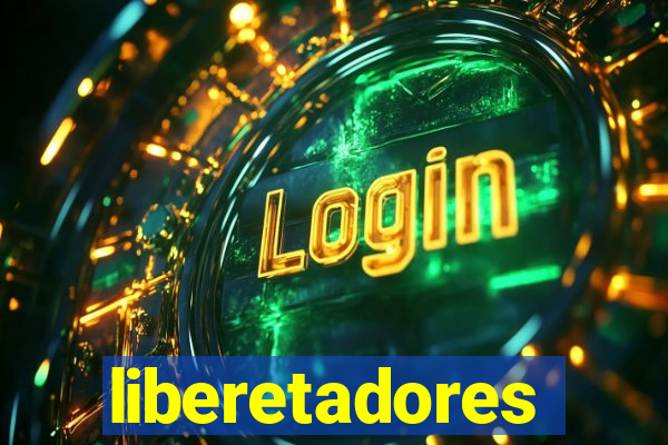 liberetadores