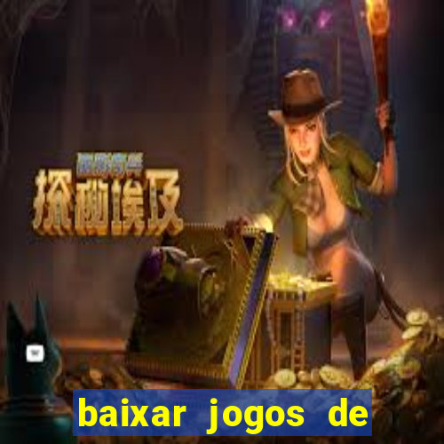 baixar jogos de truco online