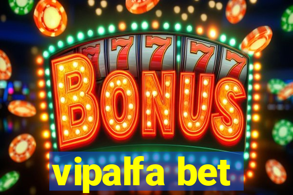 vipalfa bet