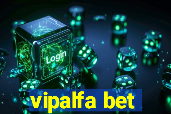 vipalfa bet