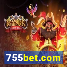 755bet.com