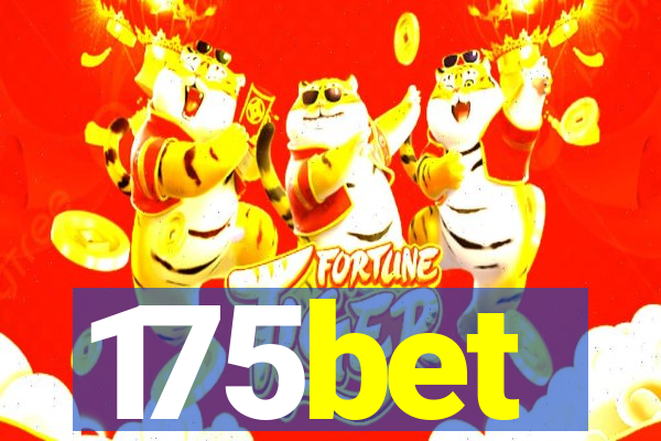 175bet