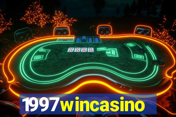 1997wincasino