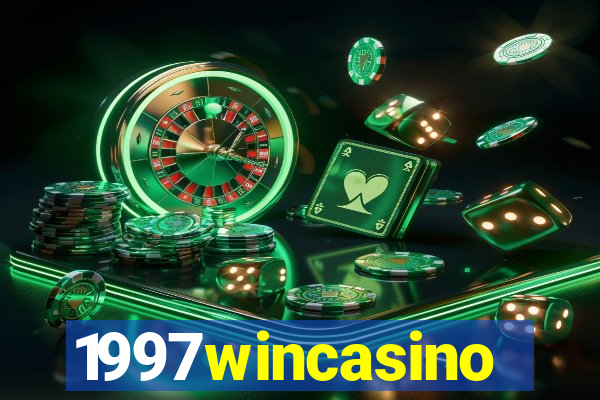 1997wincasino