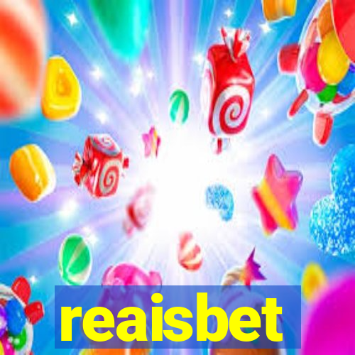 reaisbet