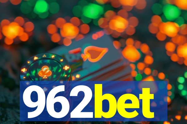 962bet