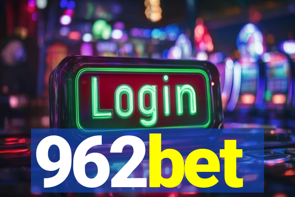 962bet