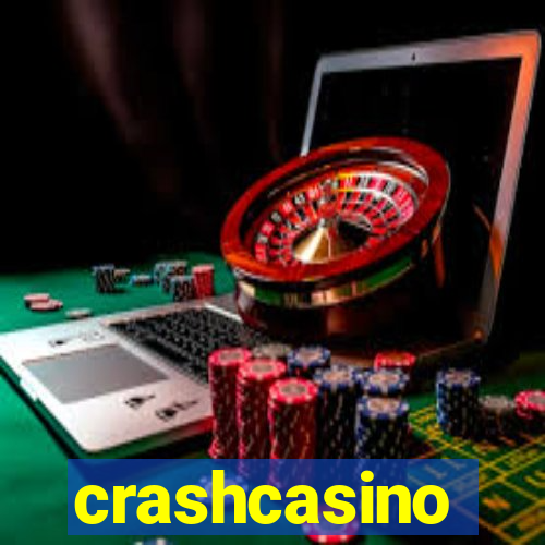 crashcasino