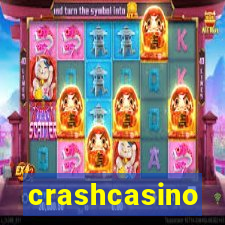 crashcasino