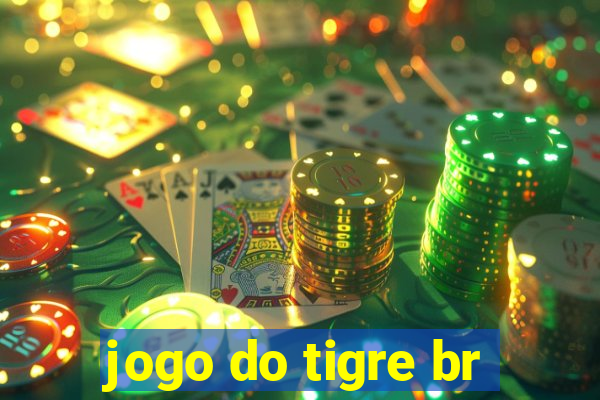 jogo do tigre br