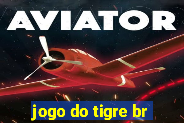 jogo do tigre br