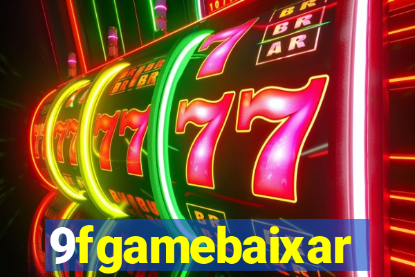 9fgamebaixar