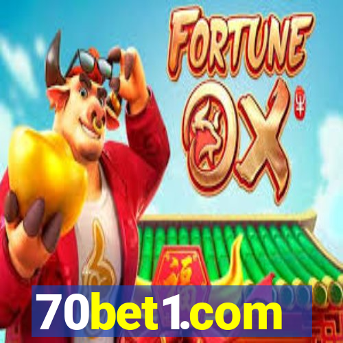 70bet1.com