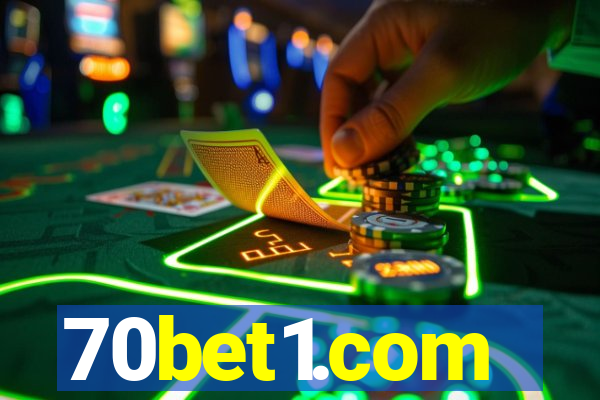 70bet1.com