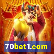 70bet1.com