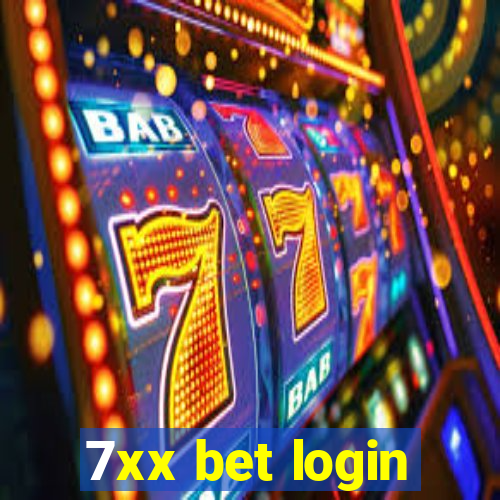 7xx bet login