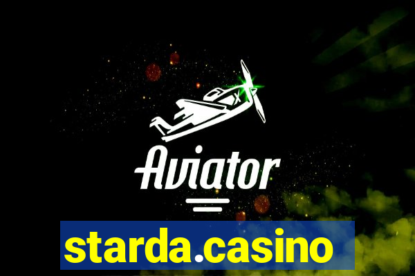 starda.casino