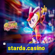 starda.casino