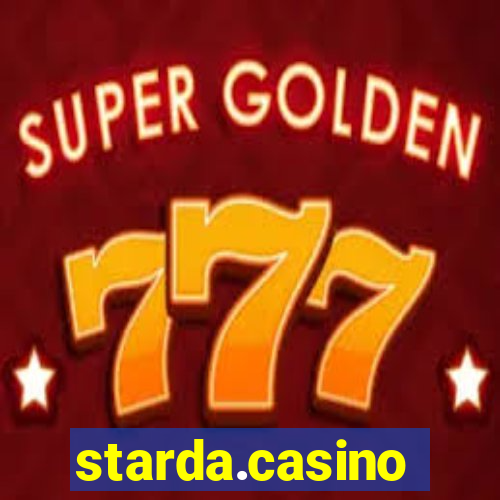 starda.casino