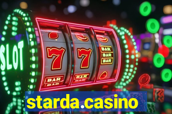 starda.casino