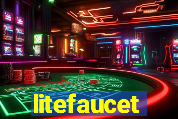 litefaucet