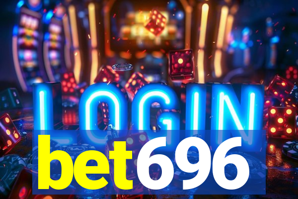 bet696