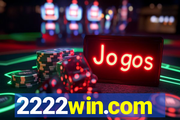 2222win.com