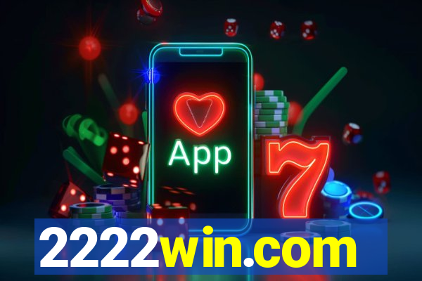 2222win.com