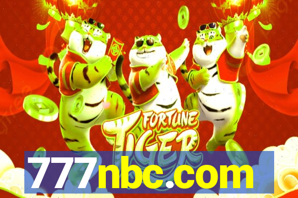 777nbc.com