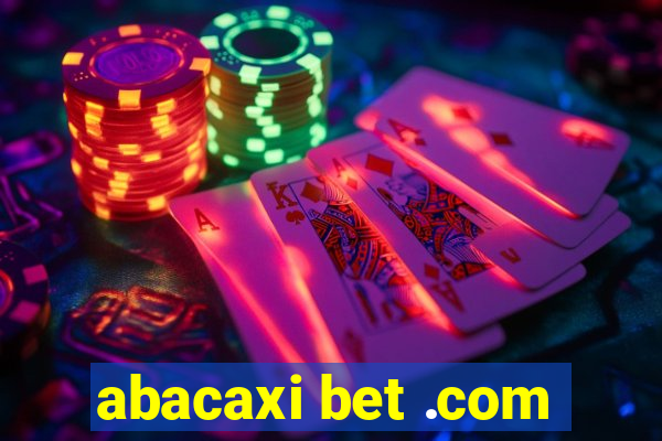 abacaxi bet .com