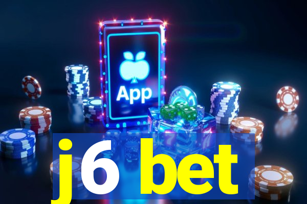 j6 bet