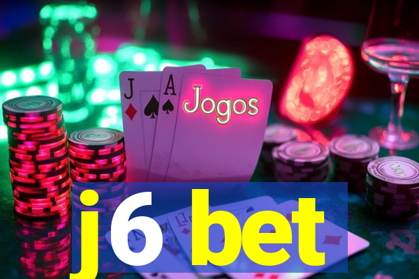 j6 bet