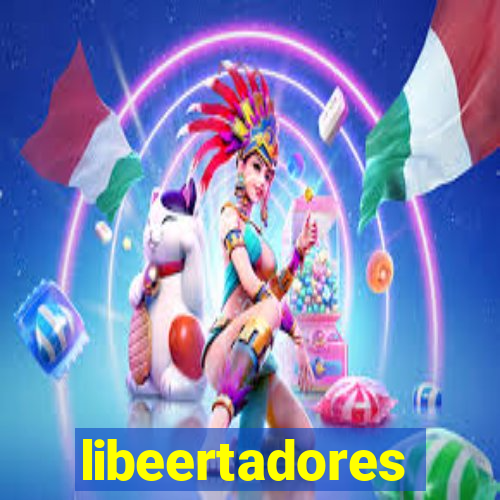 libeertadores