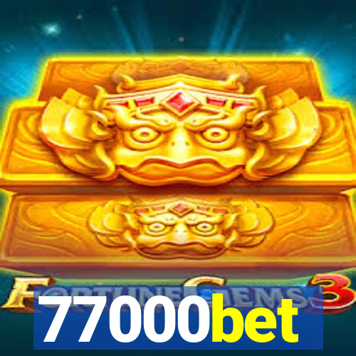 77000bet